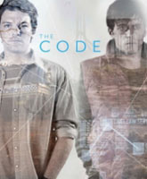 The Code / 